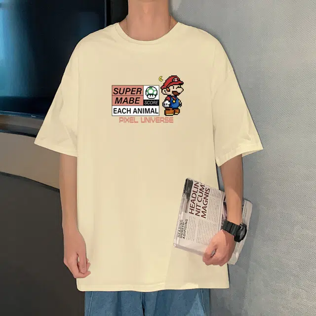 RKVC T