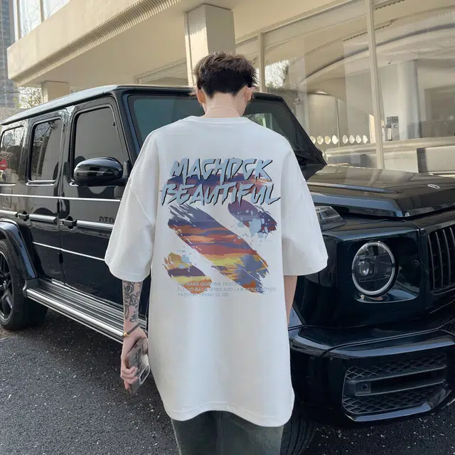 RKVC T