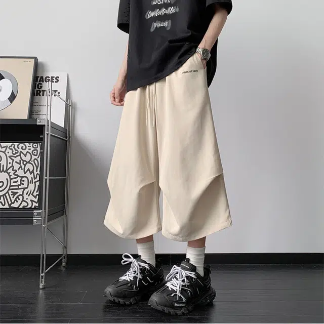 RKVC