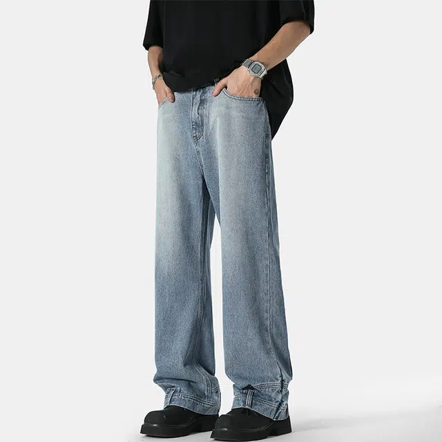 RKVC cleanfit
