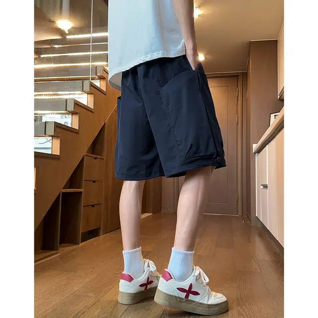 RKVC
