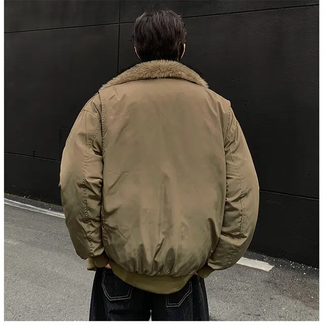 RKVC cleanfit