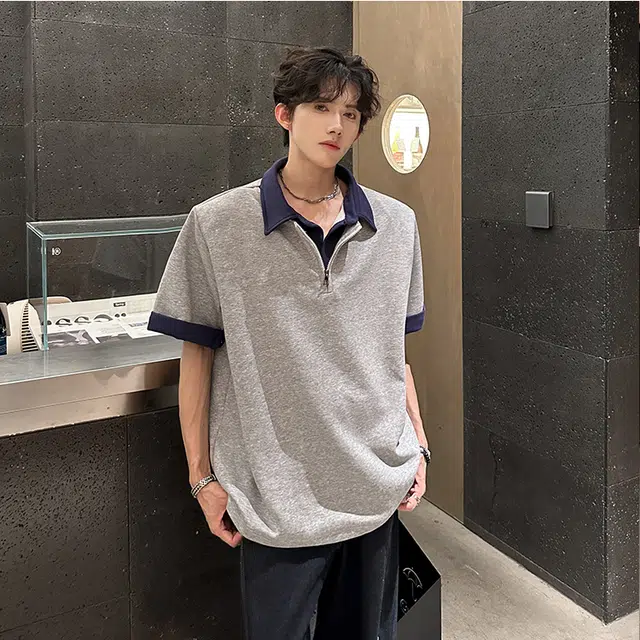 RKVC T