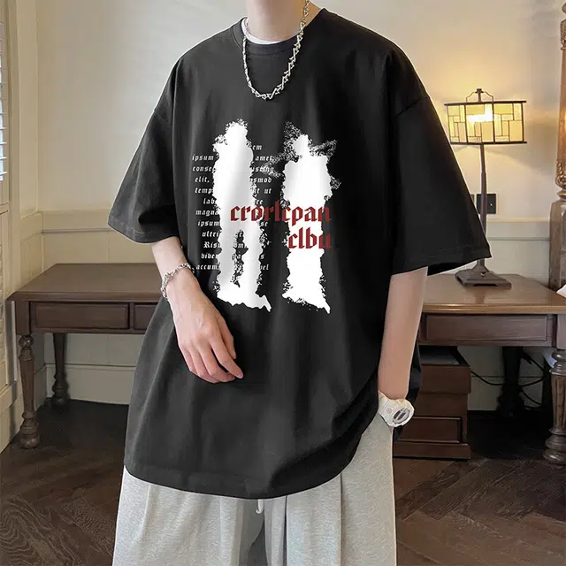RKVC T