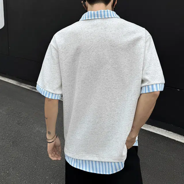 RKVC Polo