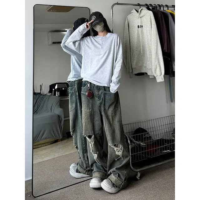RKVC