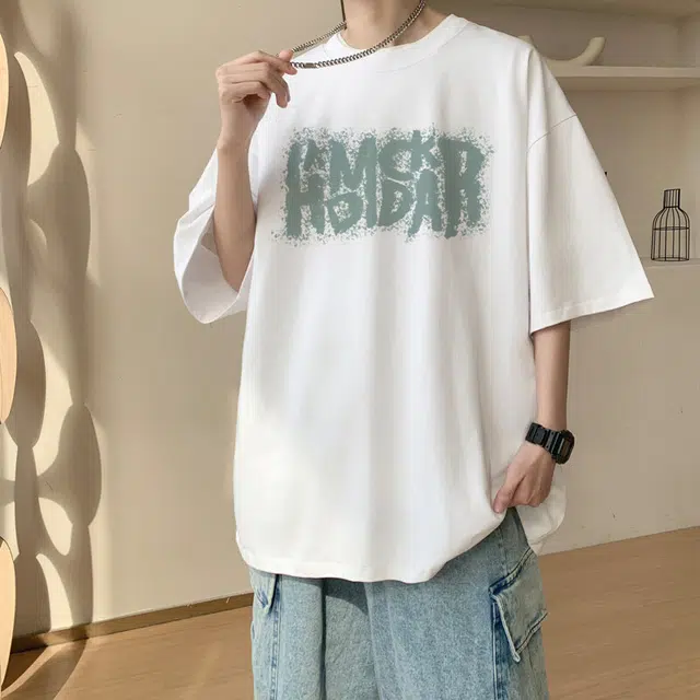 RKVC T