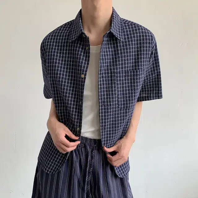 RKVC vibe