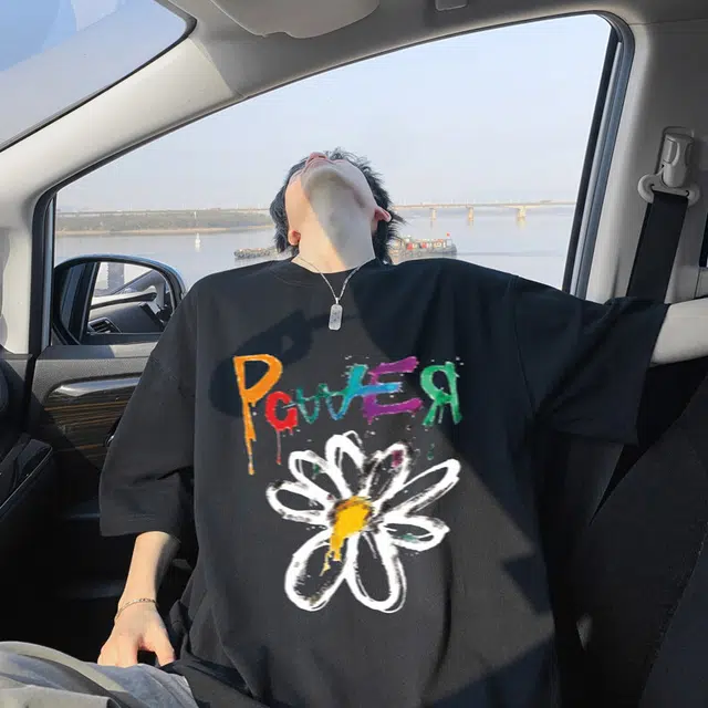 RKVC T