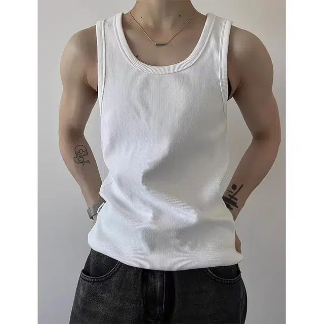 RKVC cleanfit