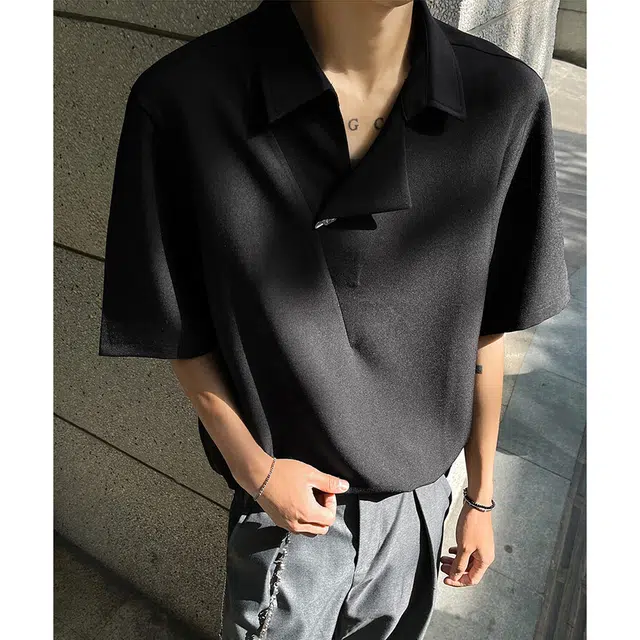 RKVC T