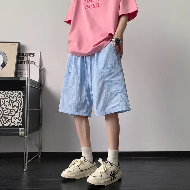 RKVC