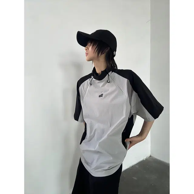 RKVC T