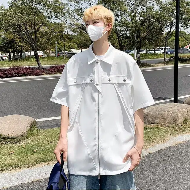 RKVC vibe