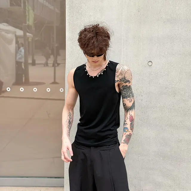RKVC