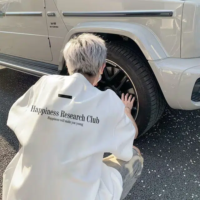 RKVC T