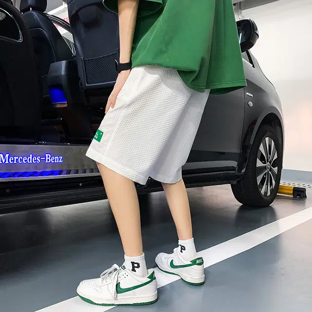 RKVC vibe