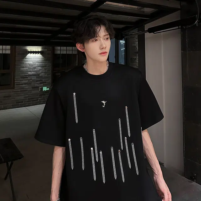RKVC T