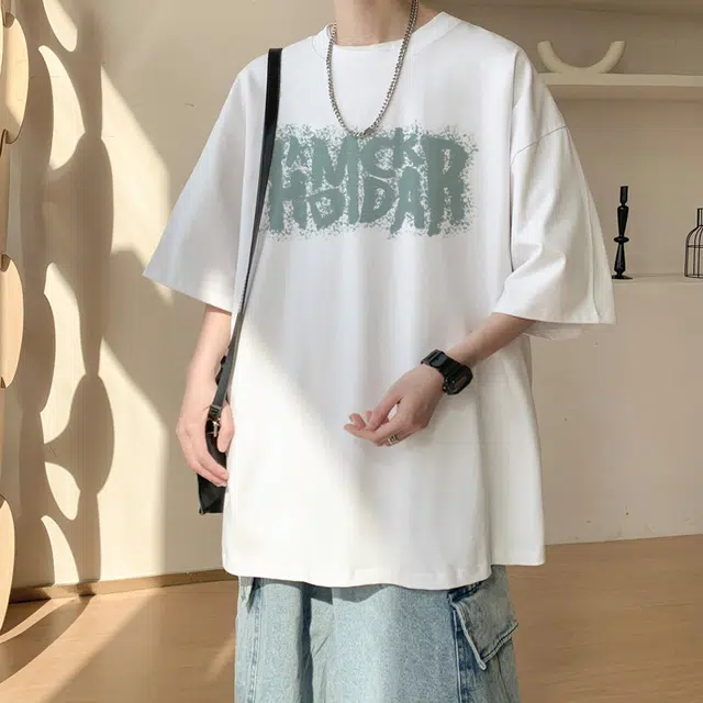 RKVC T