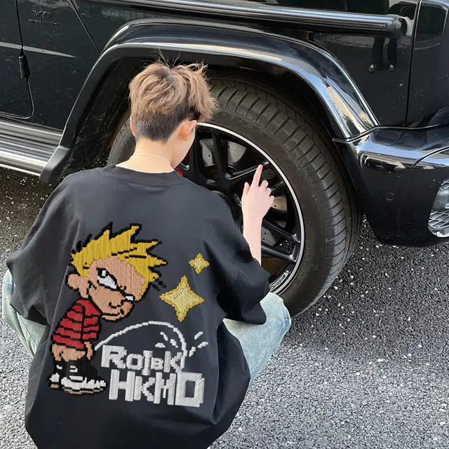 RKVC T