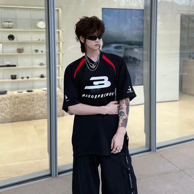 RKVC T