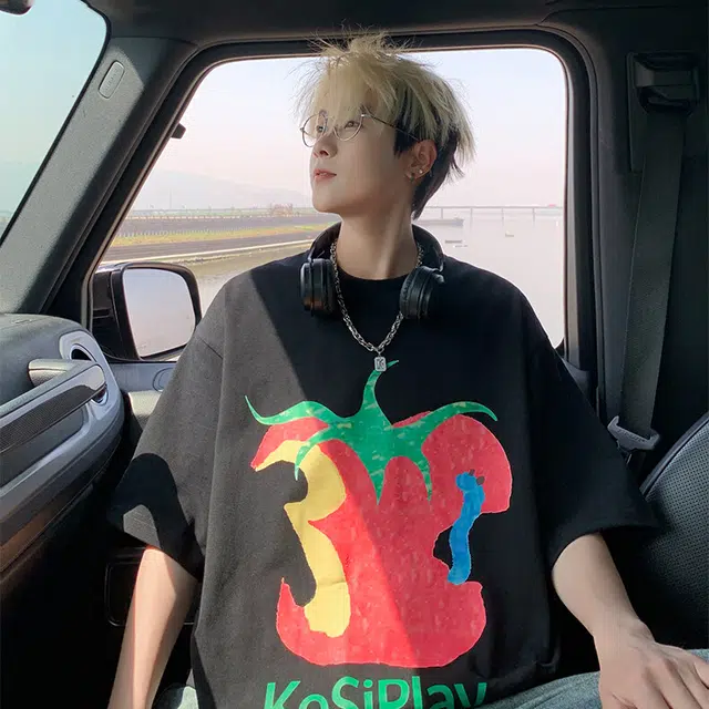 RKVC T
