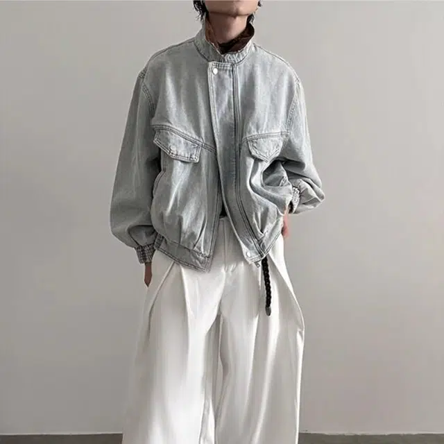 RKVC cleanfit