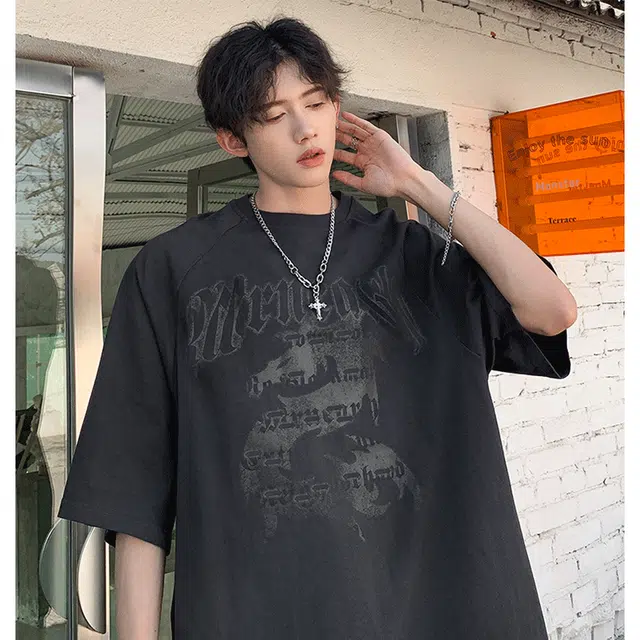 RKVC T