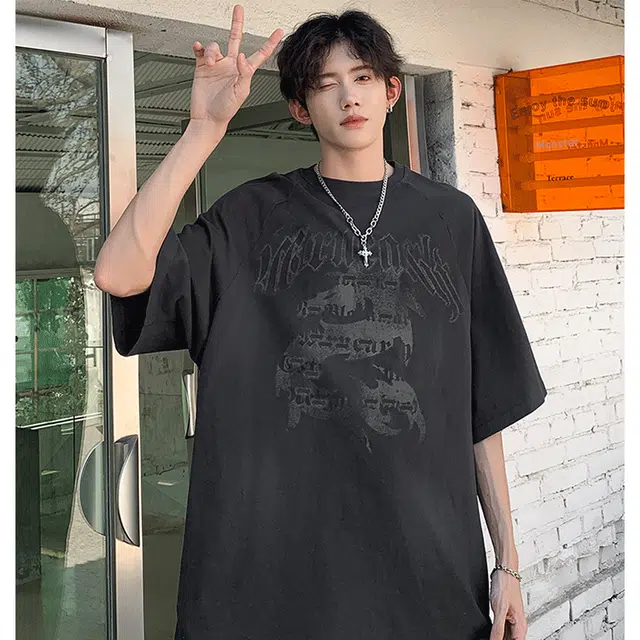 RKVC T