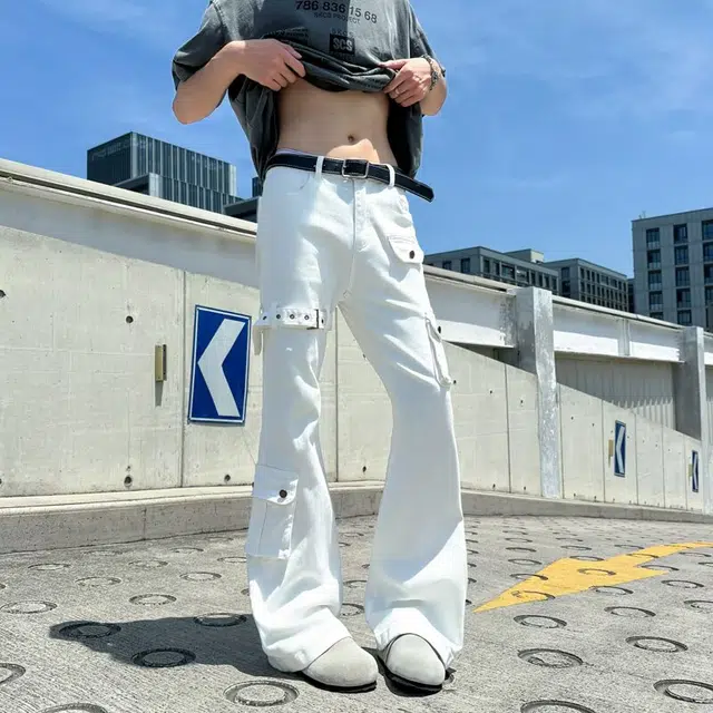 RKVC cleanfit