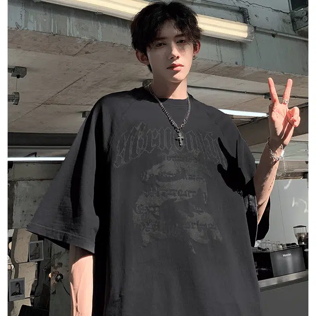 RKVC T