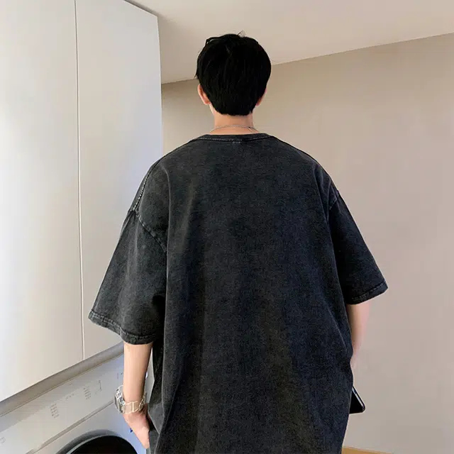 RKVC T