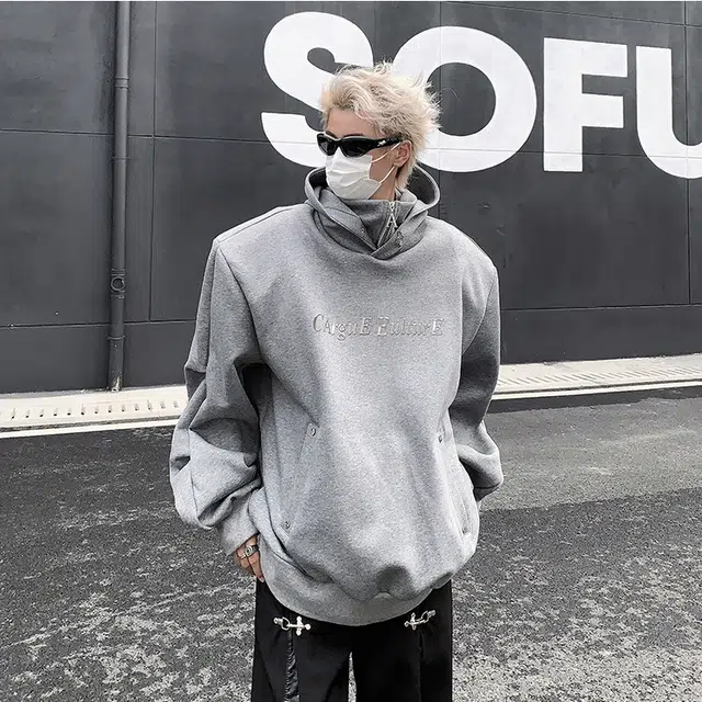 RKVC cleanfit
