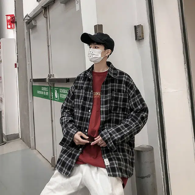 RKVC cityboy