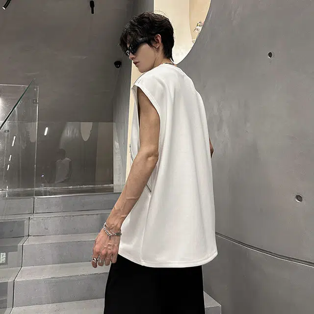 RKVC