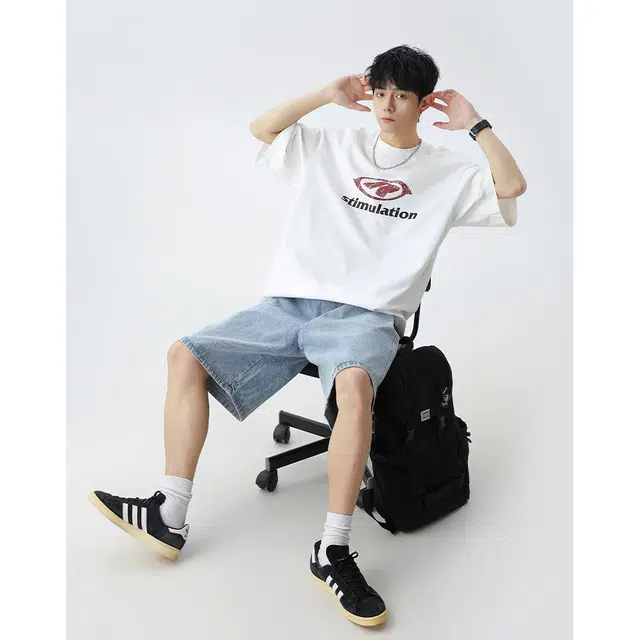 RKVC T