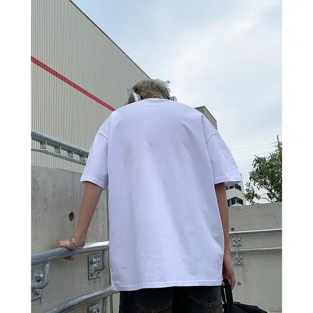 RKVC T