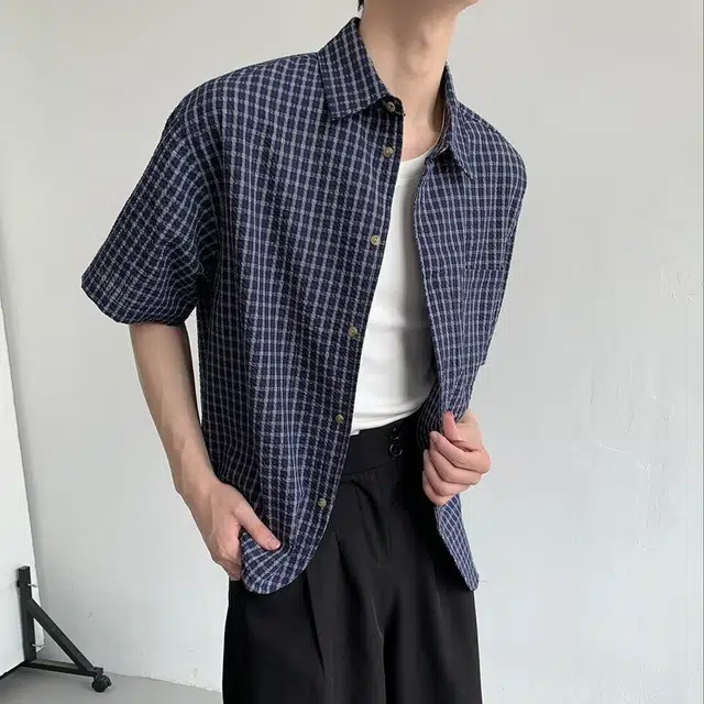 RKVC vibe