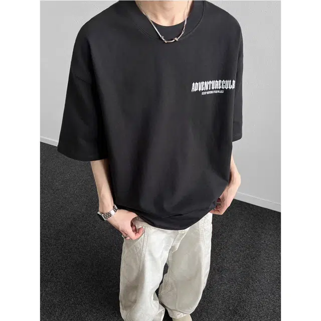 RKVC T