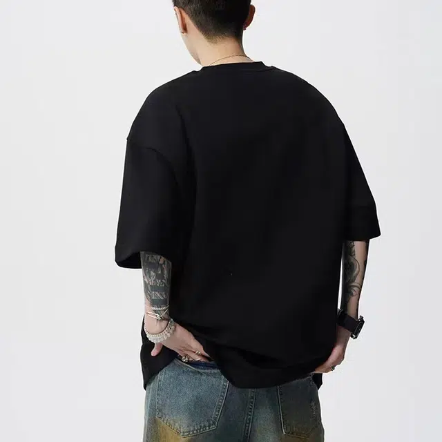 RKVC T