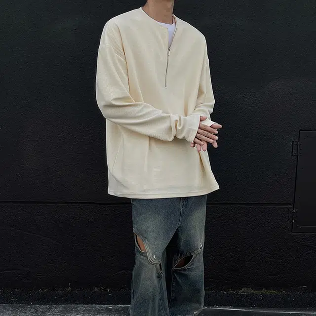 RKVC cleanfit