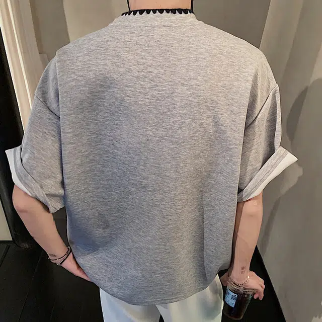 RKVC T