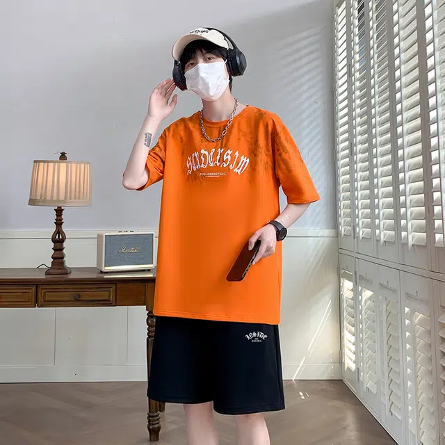 RKVC T