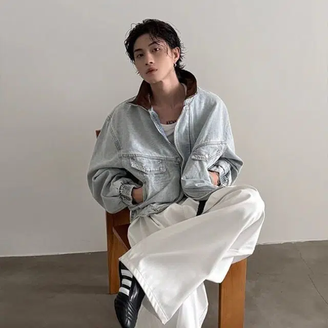RKVC cleanfit