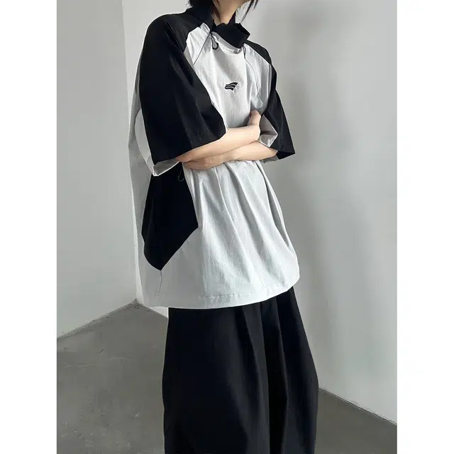 RKVC T