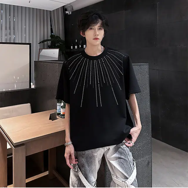 RKVC T