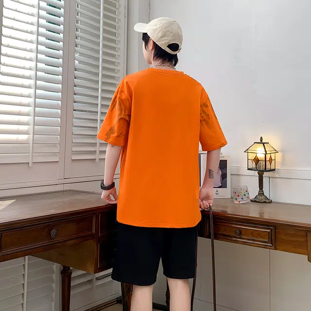 RKVC T