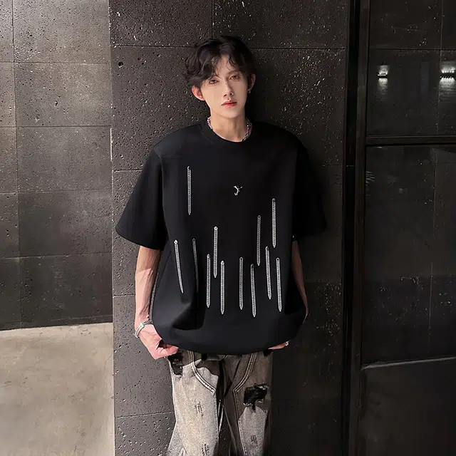 RKVC T