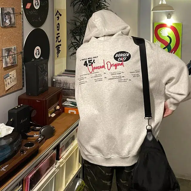 RKVC oversize