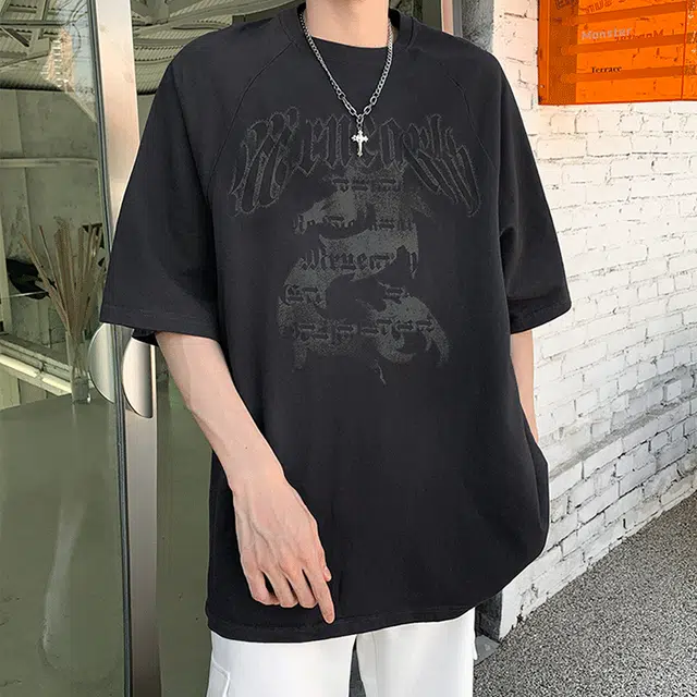 RKVC T